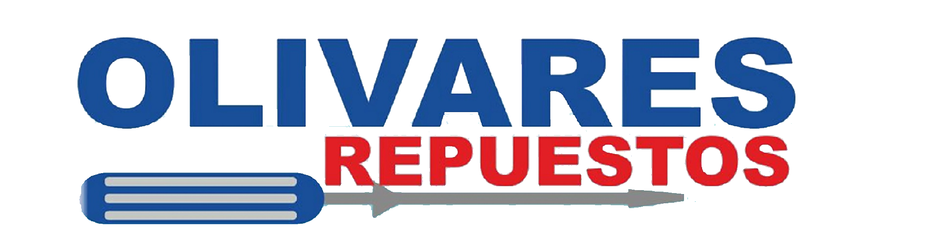 Olivares Repuestos – Especialistas en electromecánica